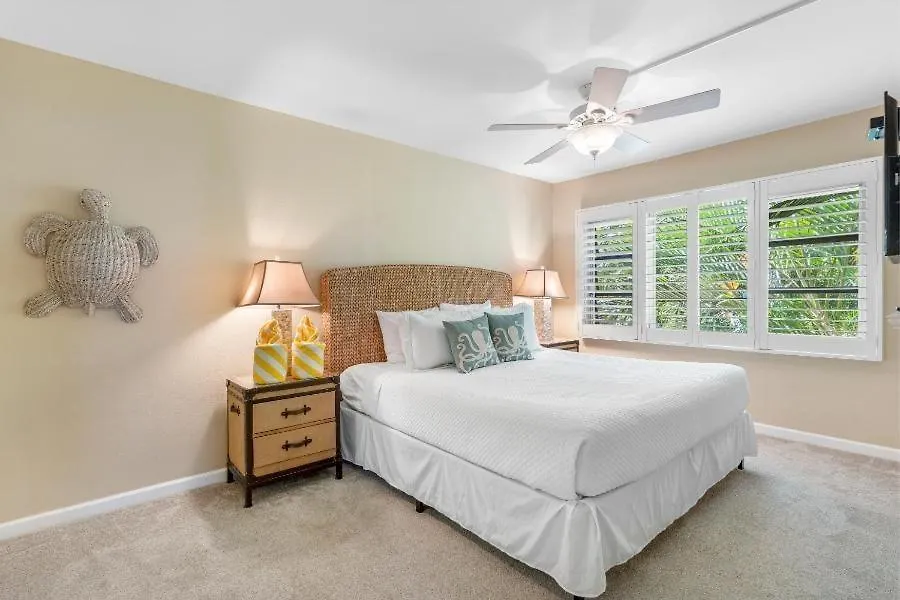 Royal Mauian, #218 Condo Kihei United States