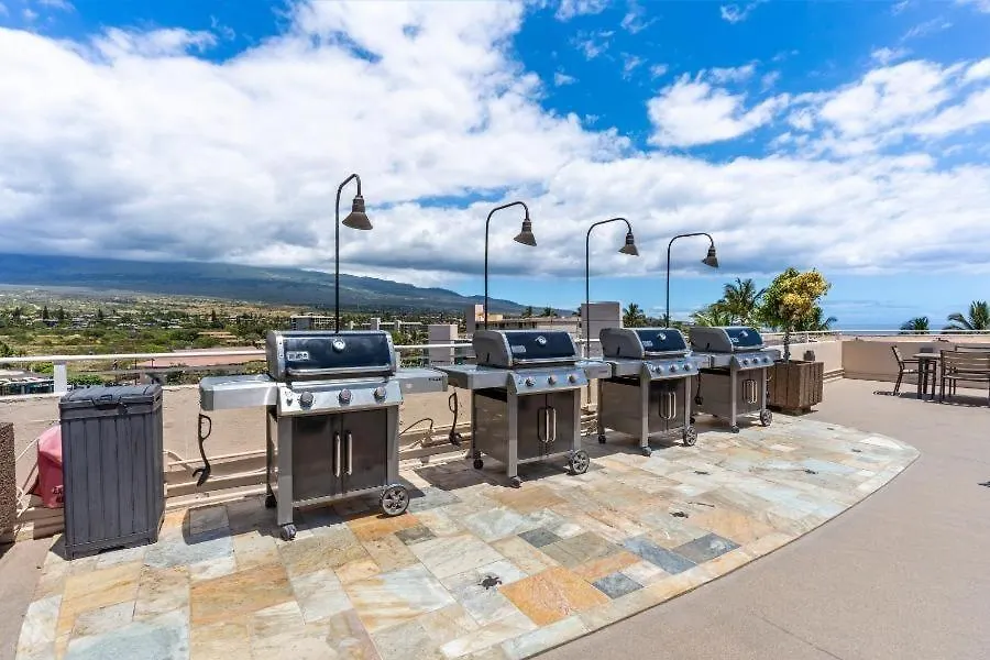 Royal Mauian, #218 Condo Kihei United States