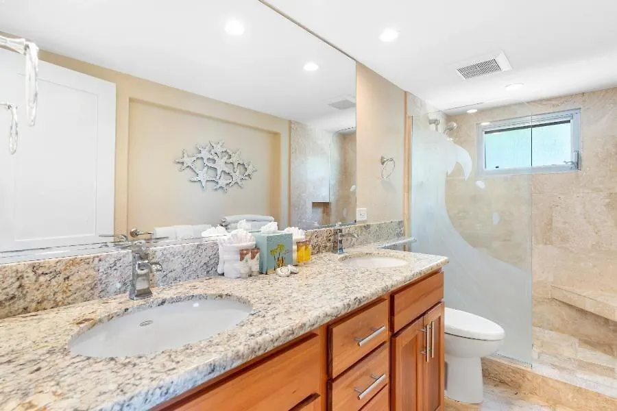 Apartment Royal Mauian, #218 Condo Kihei United States
